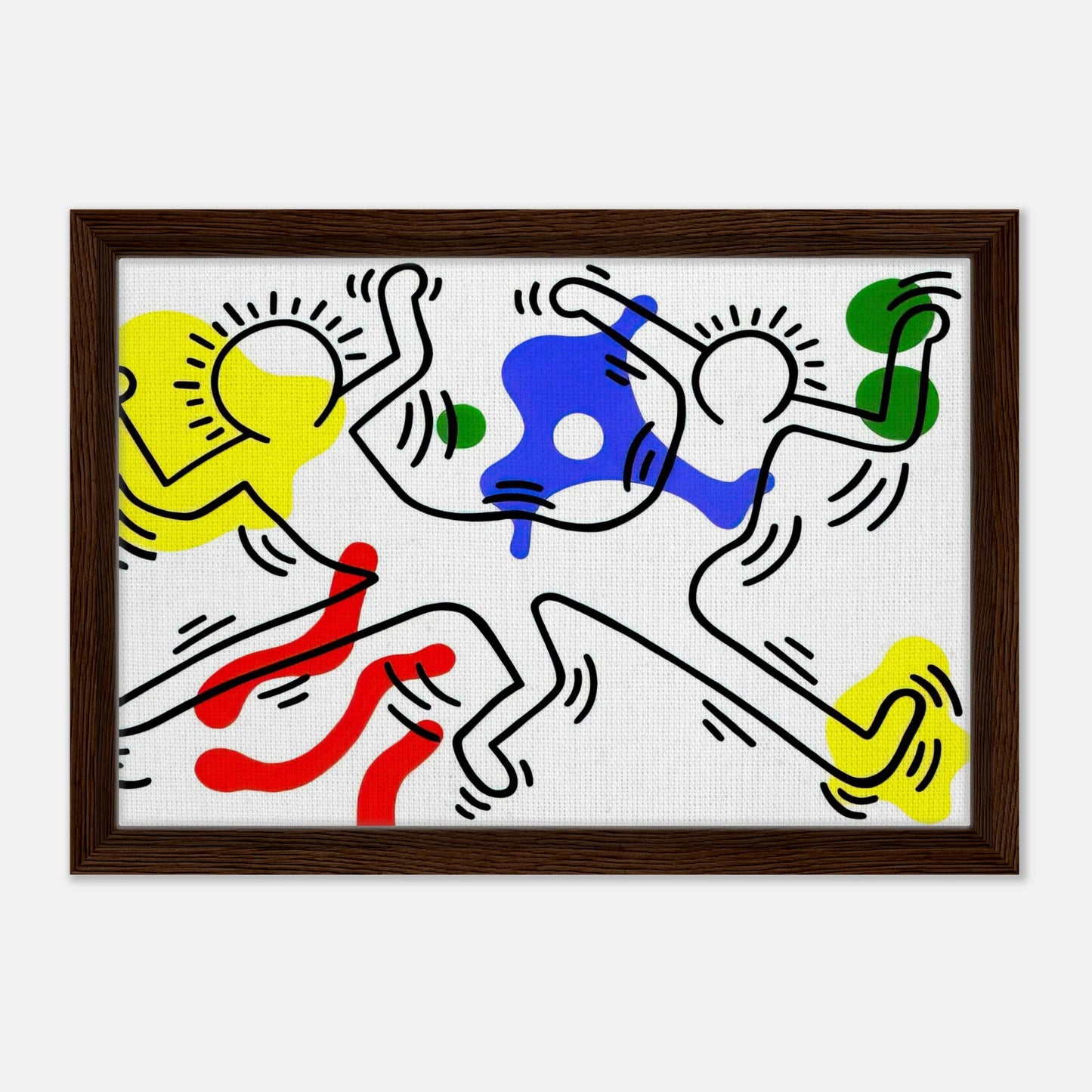 07724d85-ab96-4978-950a-d2d261cbcec0