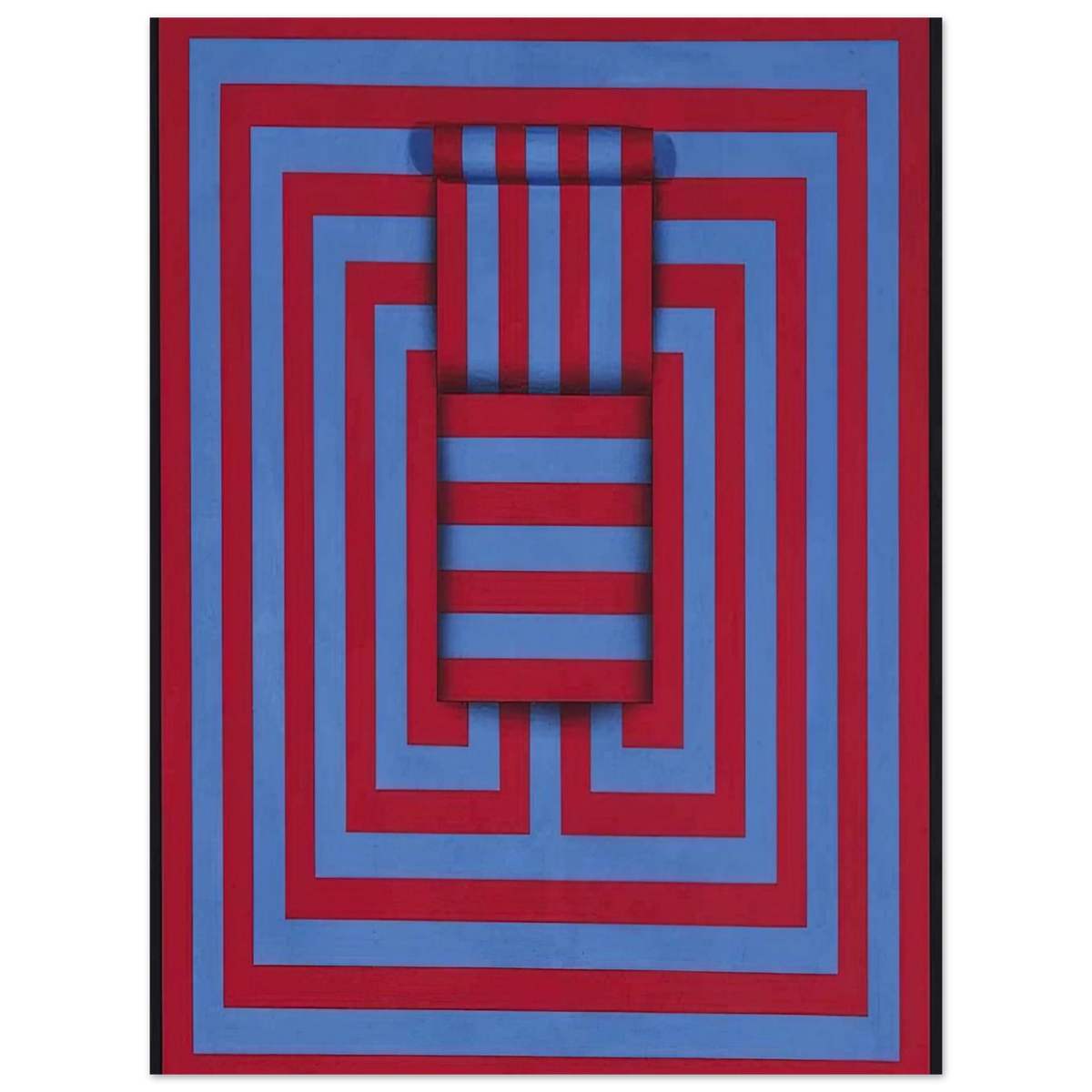 07775974-e08d-431c-bc1d-0bbfaf459857
