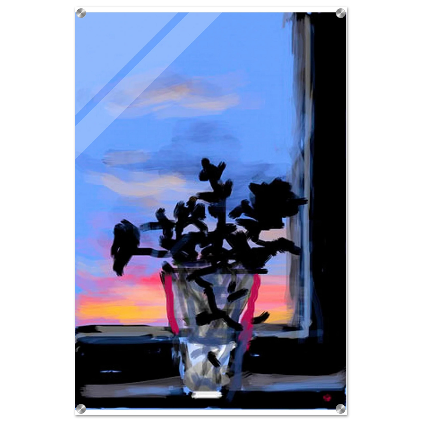 0789a83f-ba04-4077-8a05-e951e9c35994
