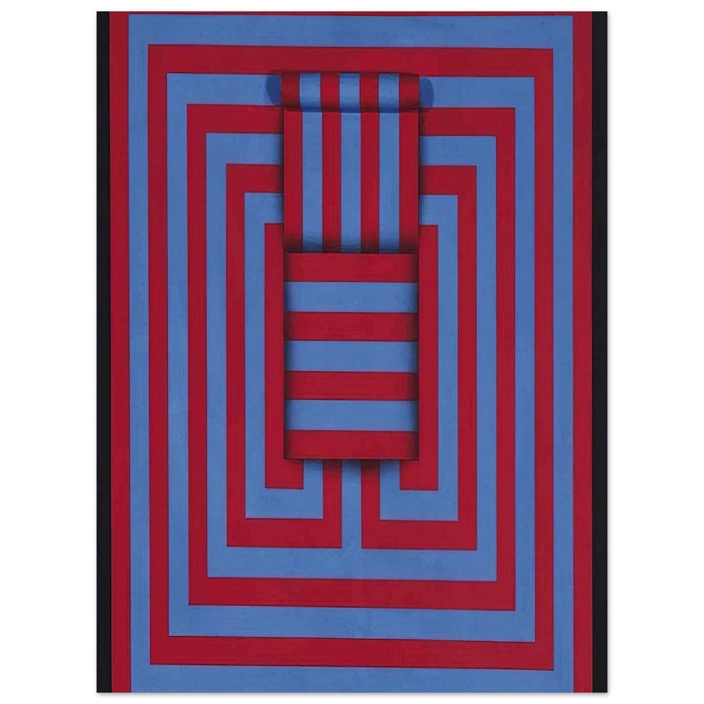 07985bb3-aa73-4032-aa25-5fd18d115e0f