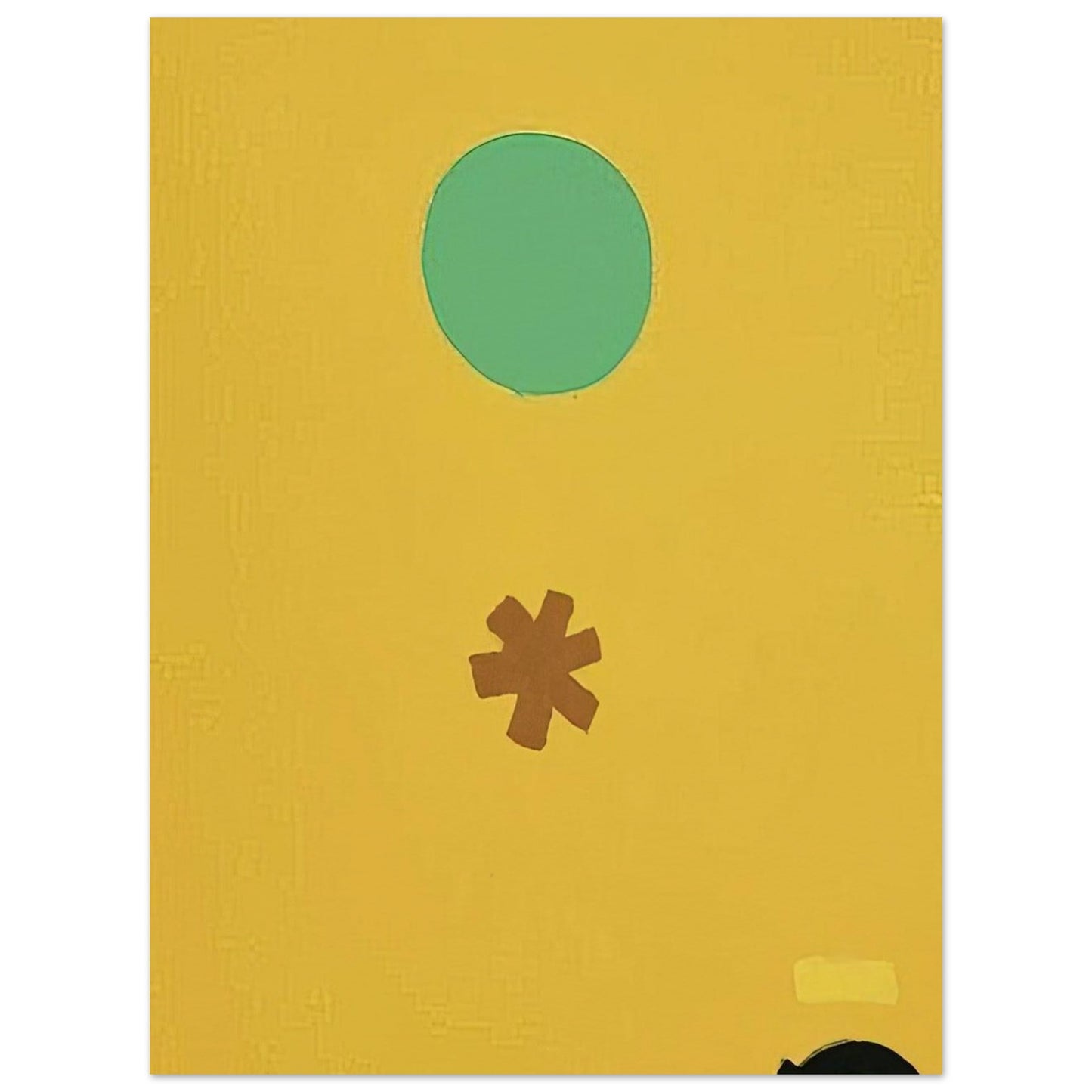 07a6c34d-a3b6-4100-9642-2897d3cb764b
