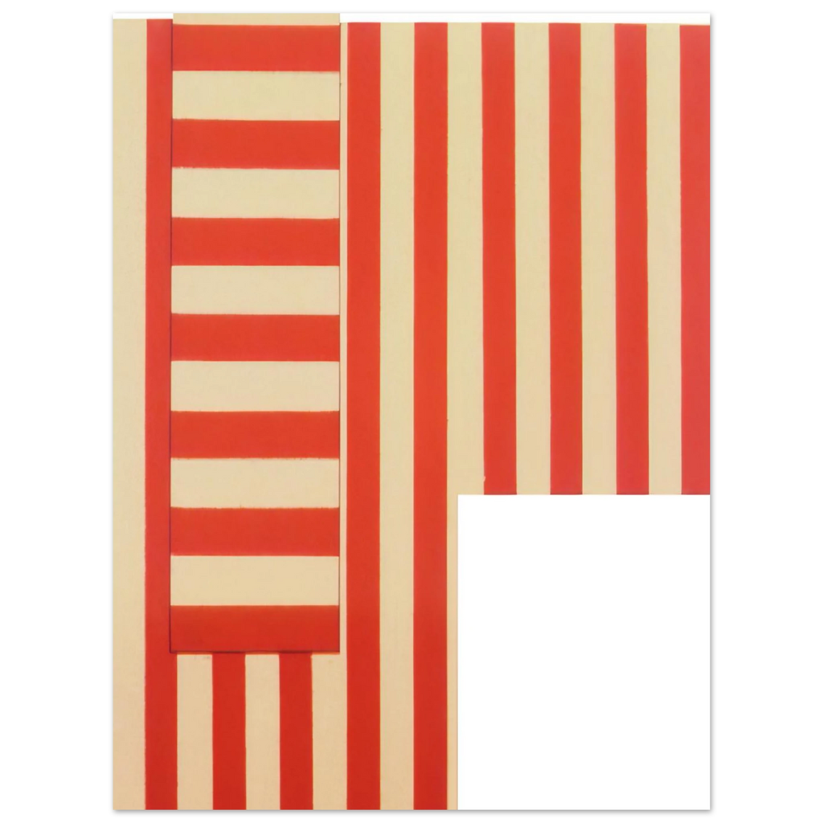 07f36d96-0eb2-4ee0-a04c-97fdee21003e