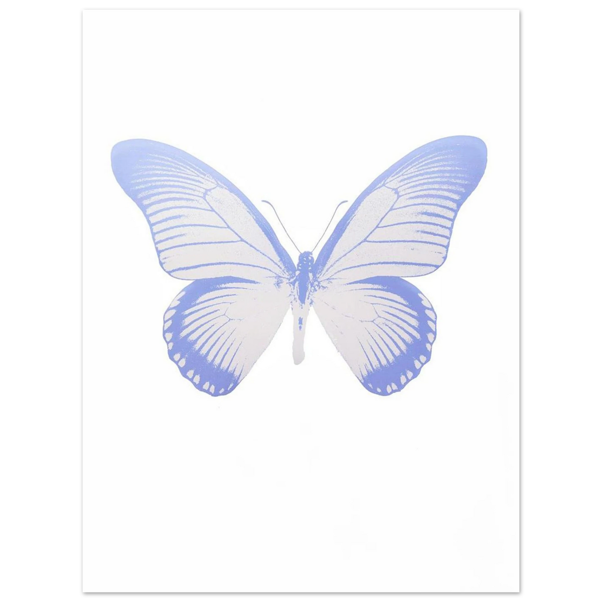07fa4fe8-8067-42d1-af31-f86b9fbb8d4b