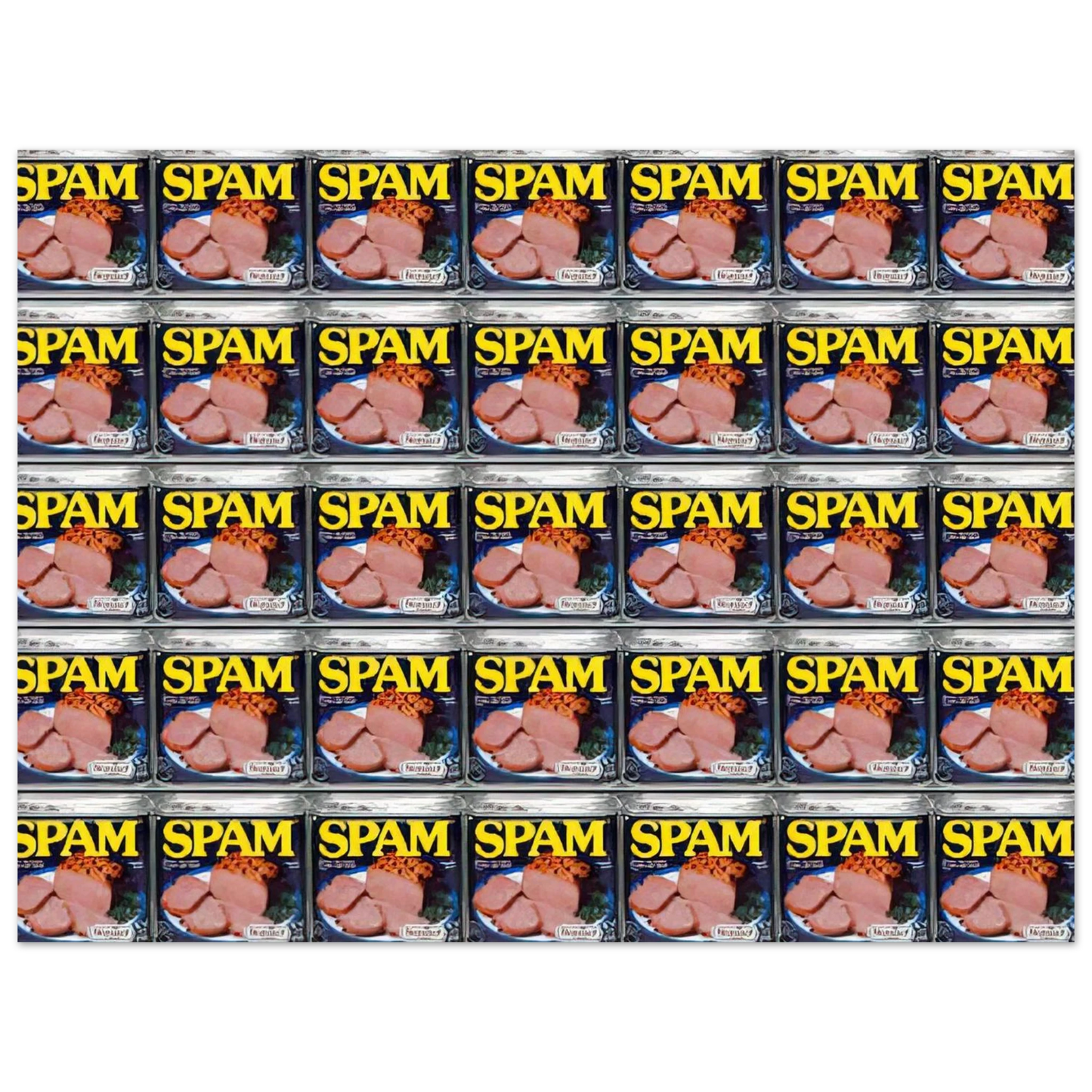 0806f622-86ec-4147-bb38-4d42190e0763
