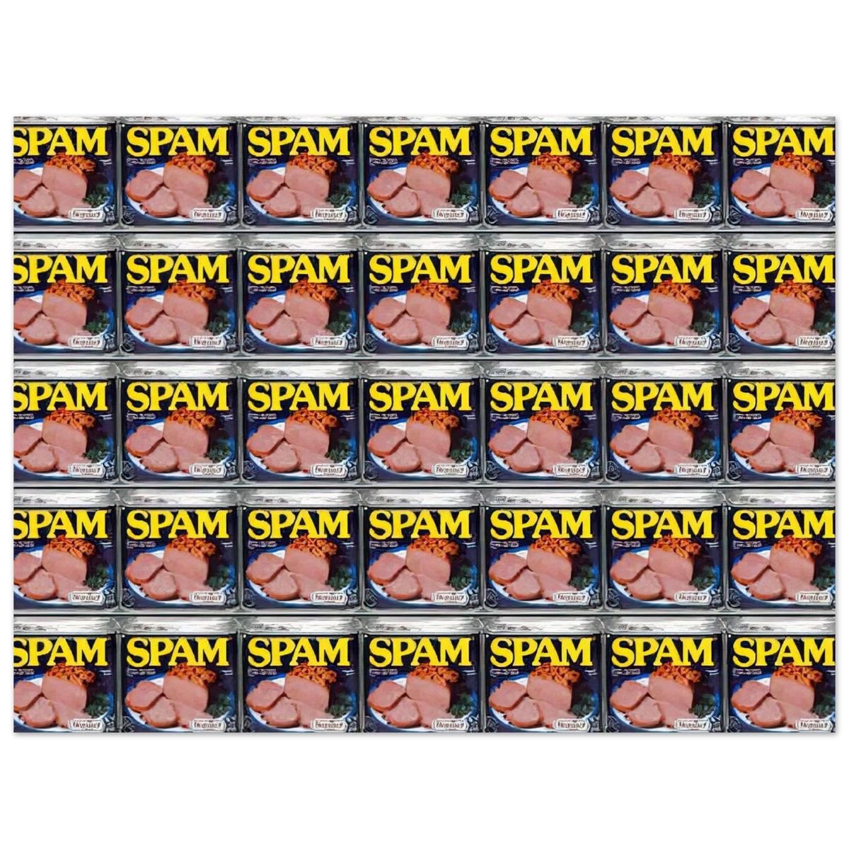 0806f622-86ec-4147-bb38-4d42190e0763