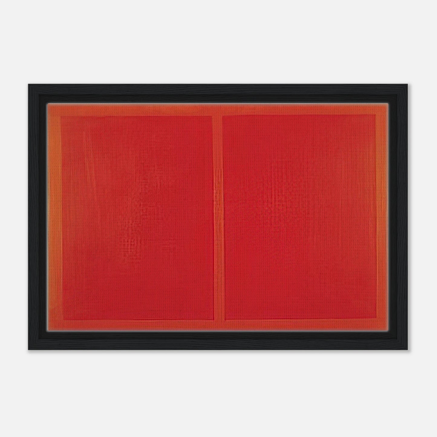 080f1da6-bf6b-4ee7-865a-f6246c961dd2