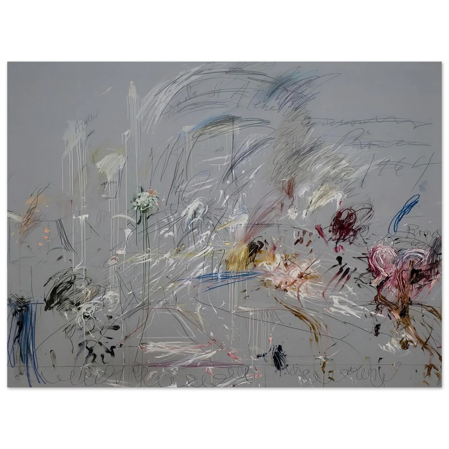 0821a779-f00c-4df0-98c5-b85ba69c5a97