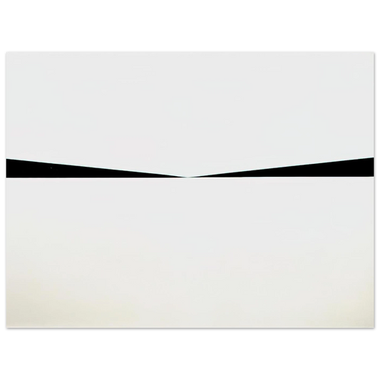 082ff0ed-c226-4cea-8b8c-4dc8756407fb