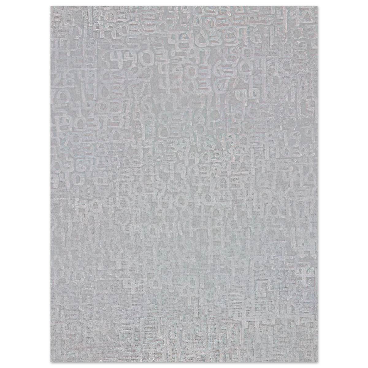 0834fa21-7051-400e-b61e-b9426e4435b4