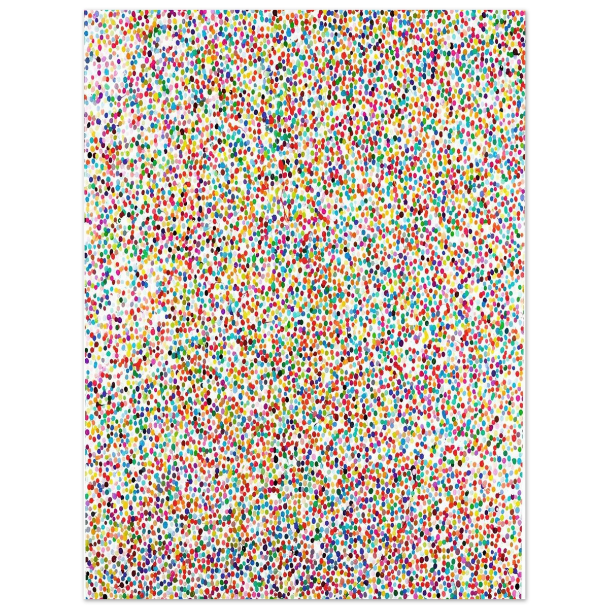 084ca4fb-baa0-4d78-ac7c-a403faf5e4dc