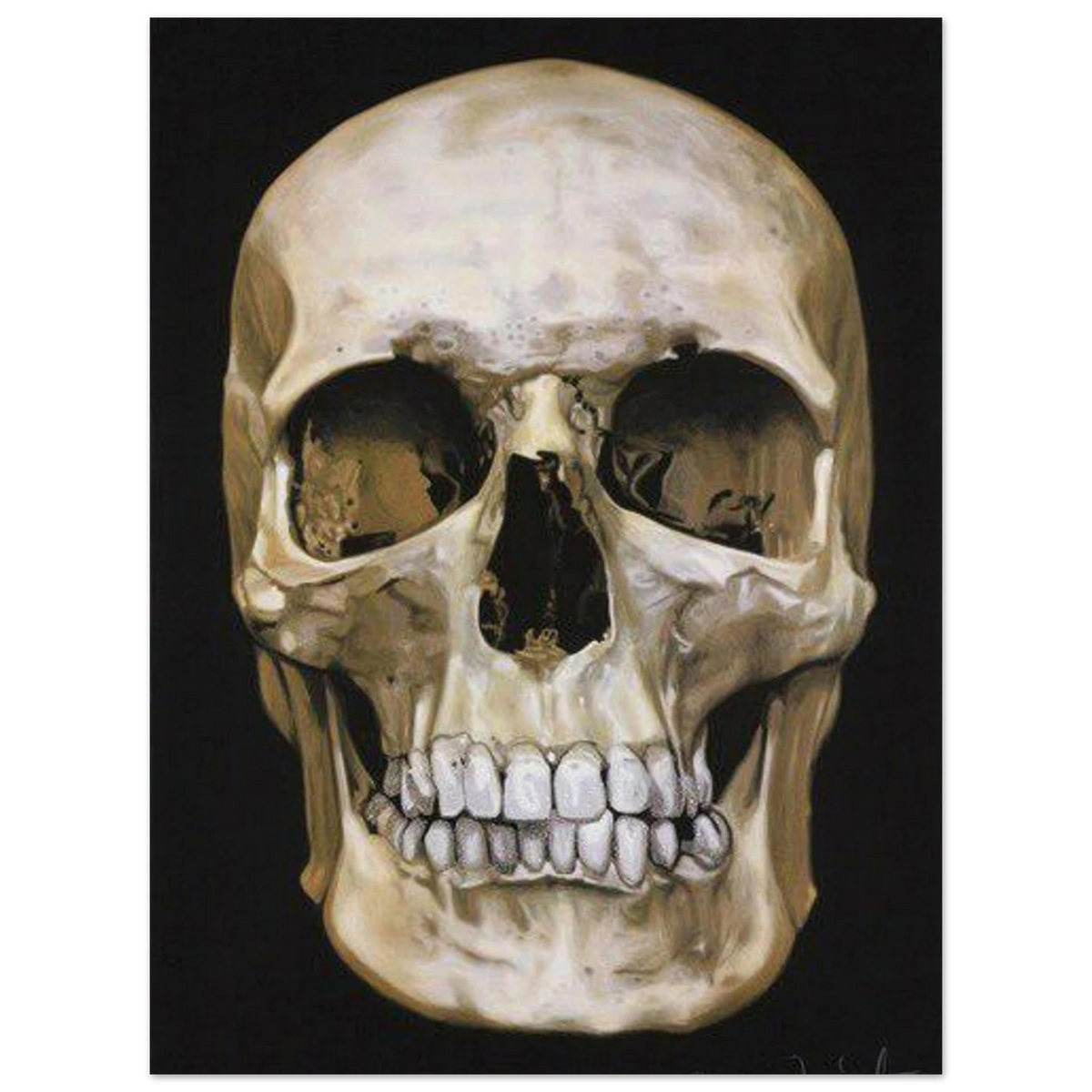 08720cd3-aa7c-48cc-be3d-d47285d26621