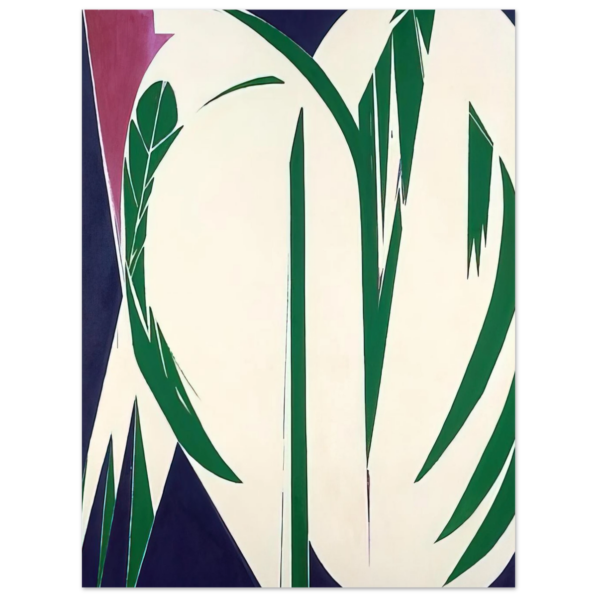 087e37c4-8e10-4fae-a8aa-ac3e267e3ae4