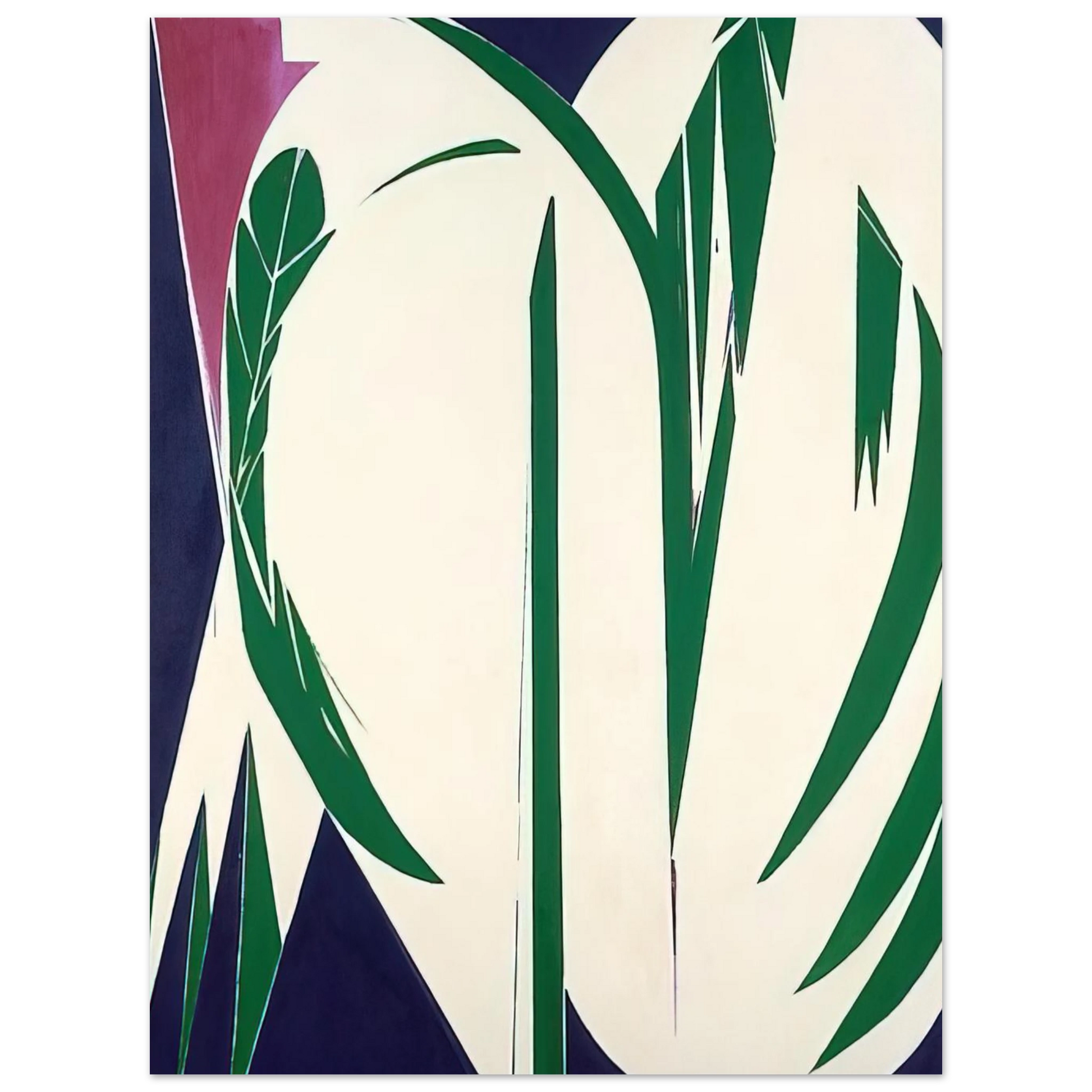 087e37c4-8e10-4fae-a8aa-ac3e267e3ae4