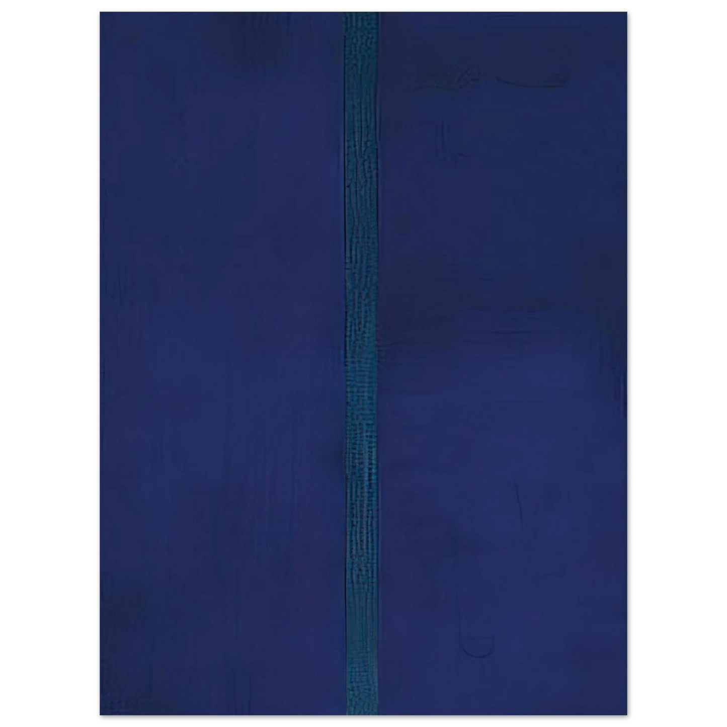 087fdc8b-d688-4667-b48d-10720fd634a5