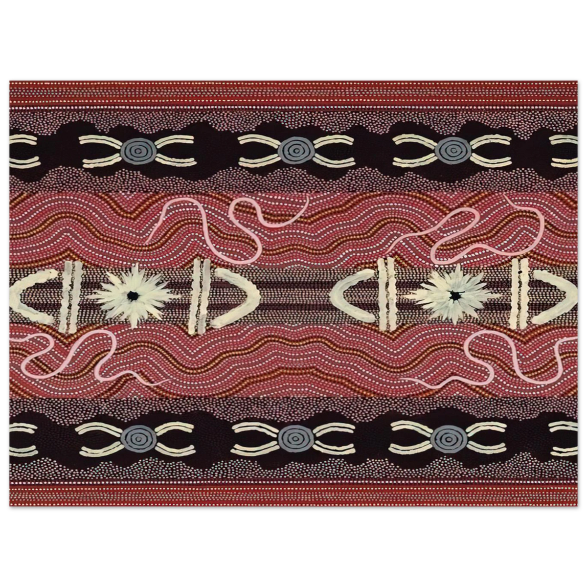 08811872-02a5-409c-acff-d9637828e859