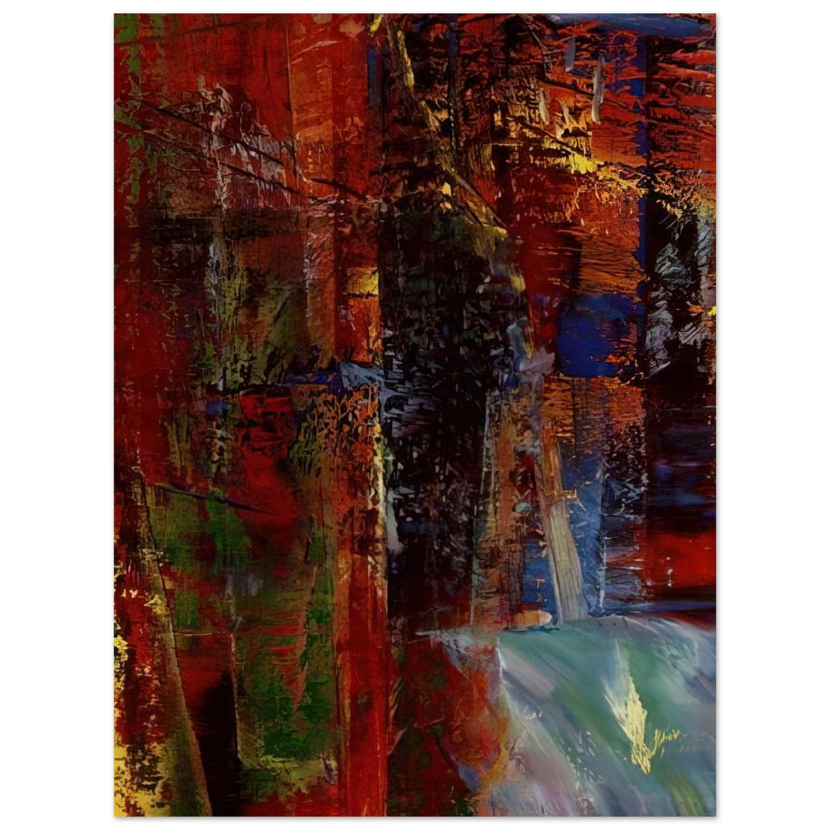 0882f89d-8fbe-4e1b-821e-62999aea4046