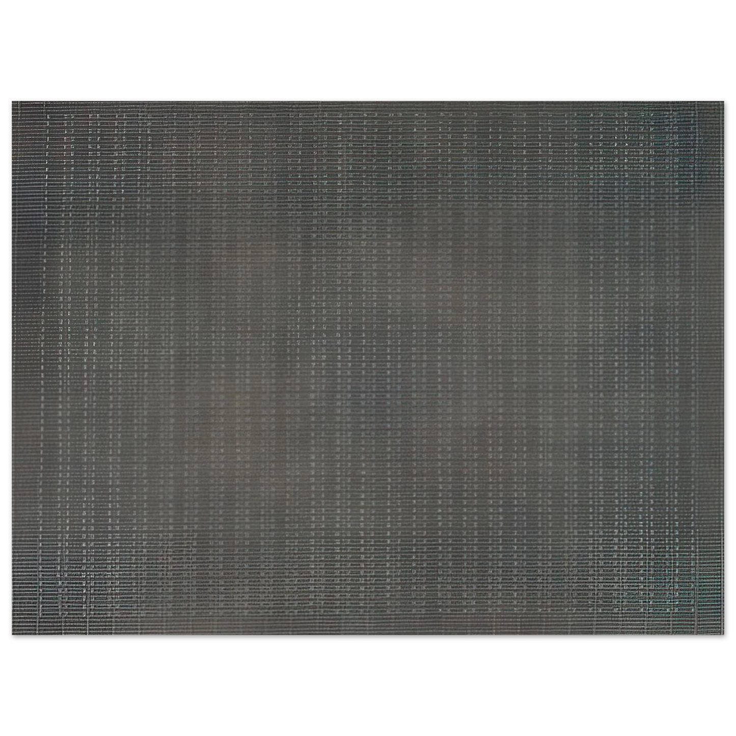 0887e7cd-128a-4750-bd1d-be006604756b