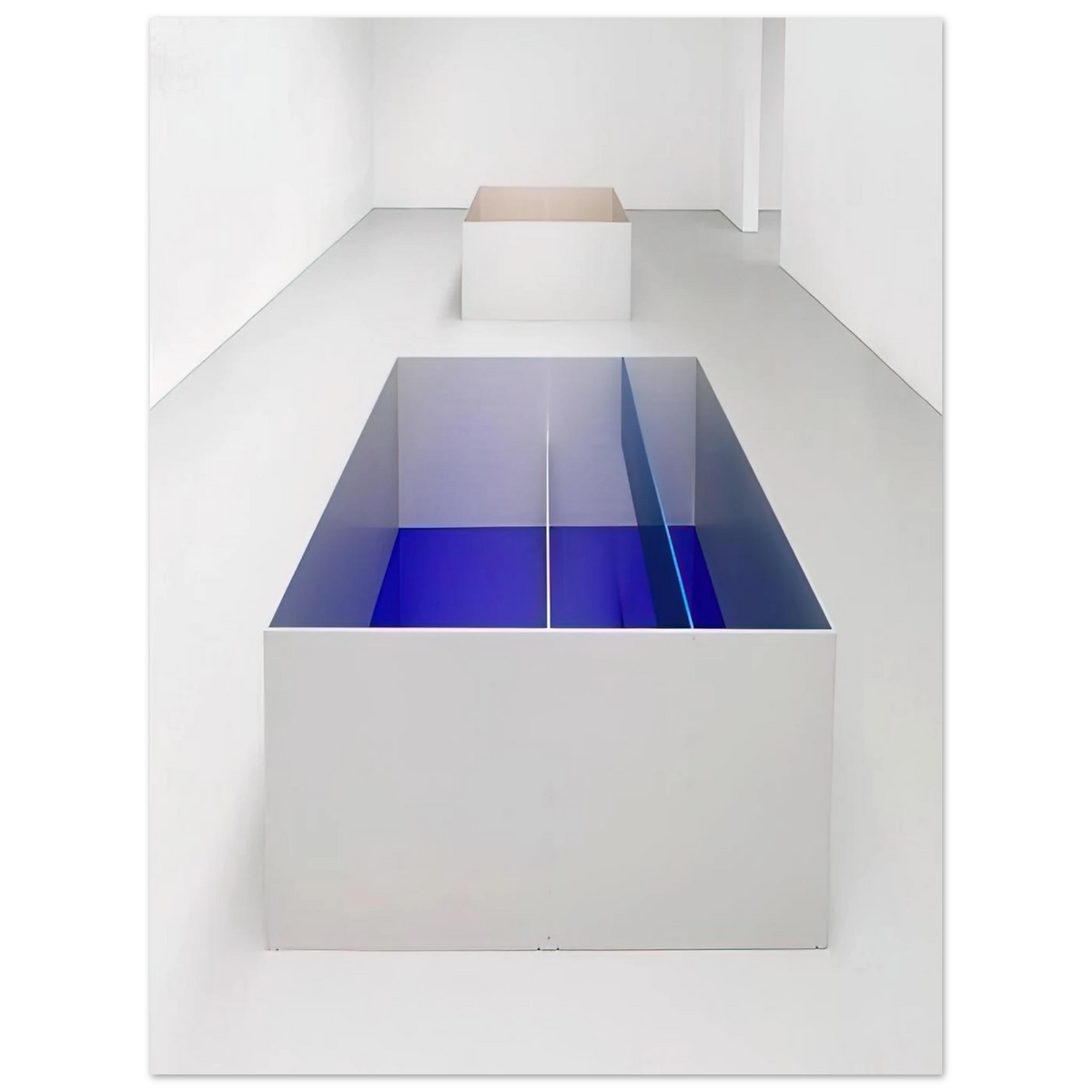 088a21f3-24dc-4183-b44a-d8d74219fd3b