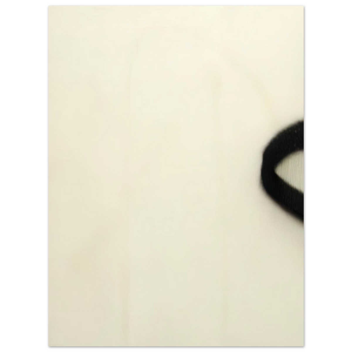 08a0e88a-9ee6-4b82-ad8a-10c2db6bb75e