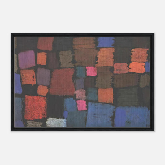 08b3d626-0b24-4e8e-b39f-2dd7868e652e