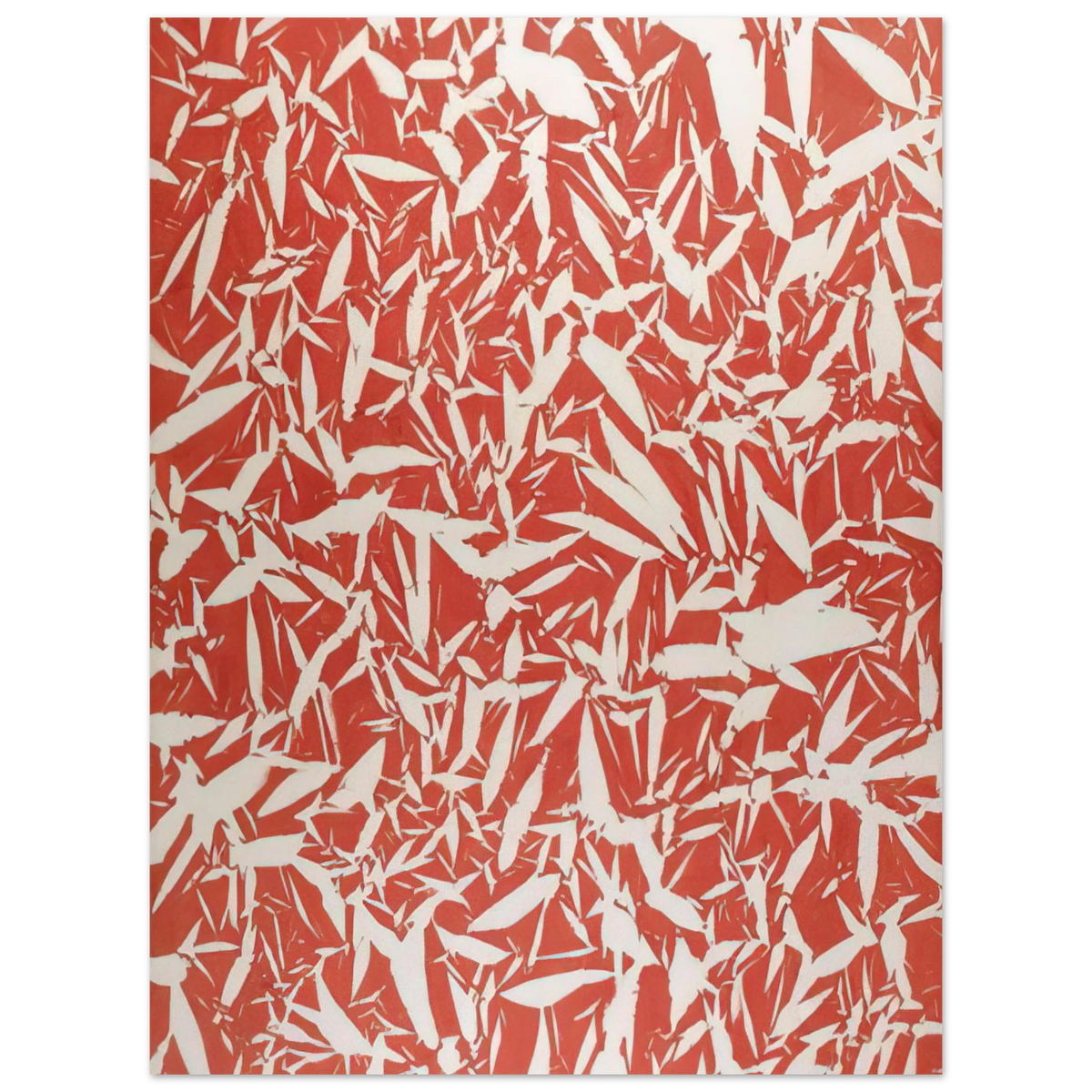 08b78a5b-09fa-4773-89e5-f37e8e61664a