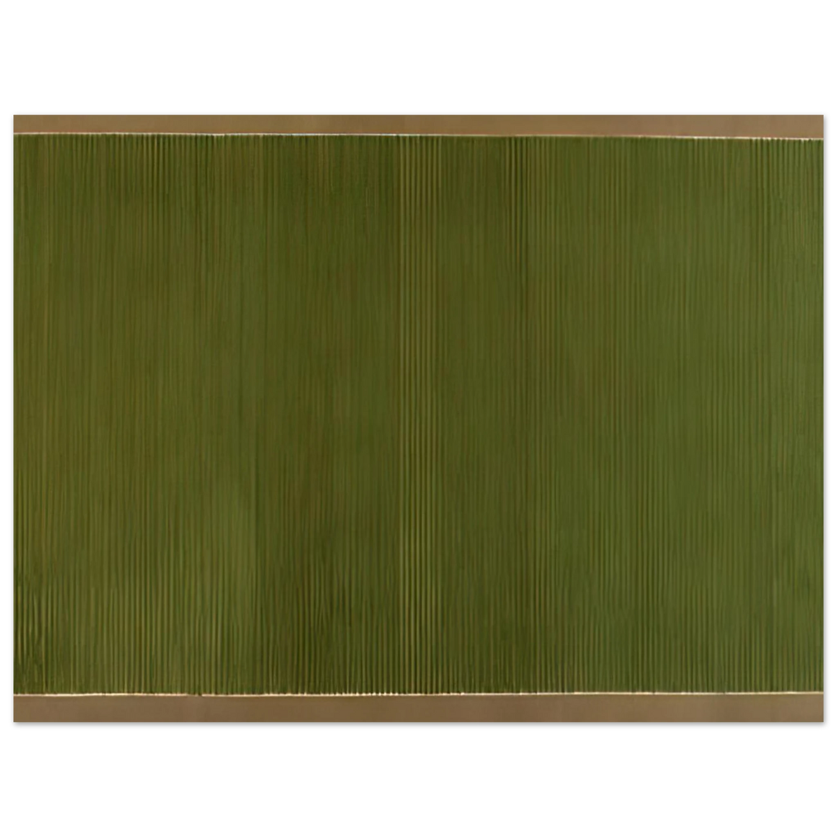 08d50236-029b-4474-862a-550ef56e52d4