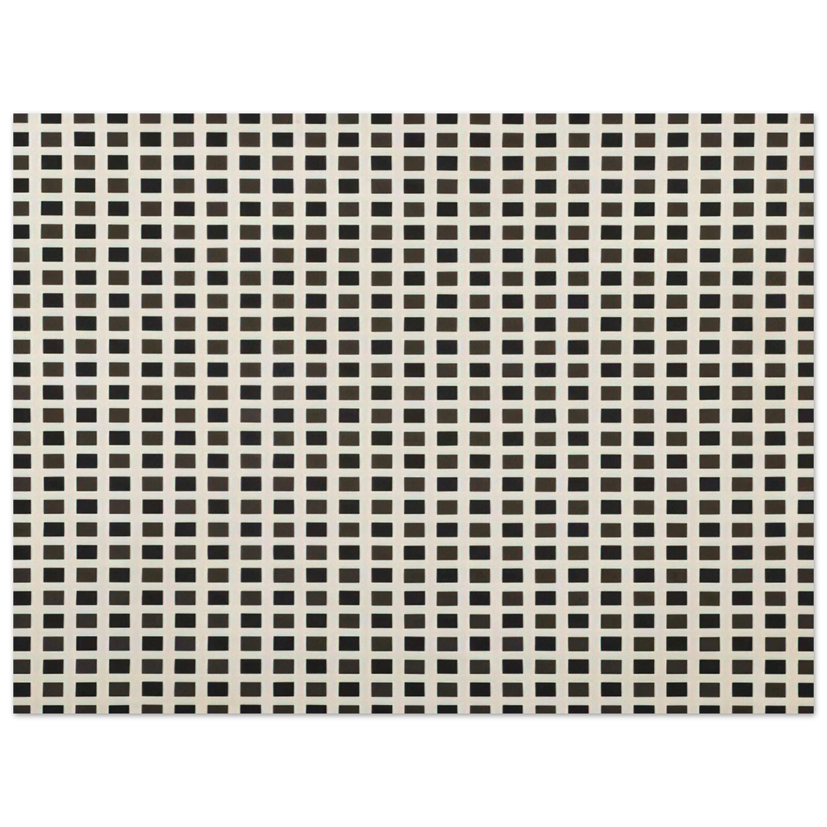 08dae39f-3745-4df1-ada3-d2d9ee26d9c1