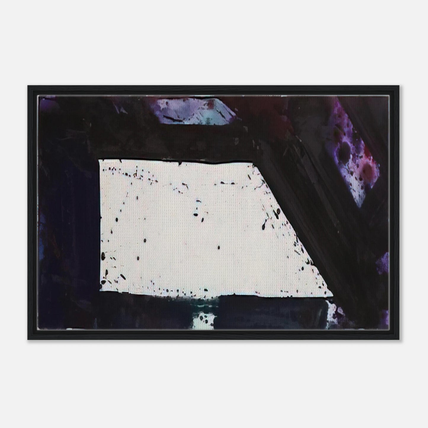 08df19f3-afdf-4668-9e43-52bf91fc29dd