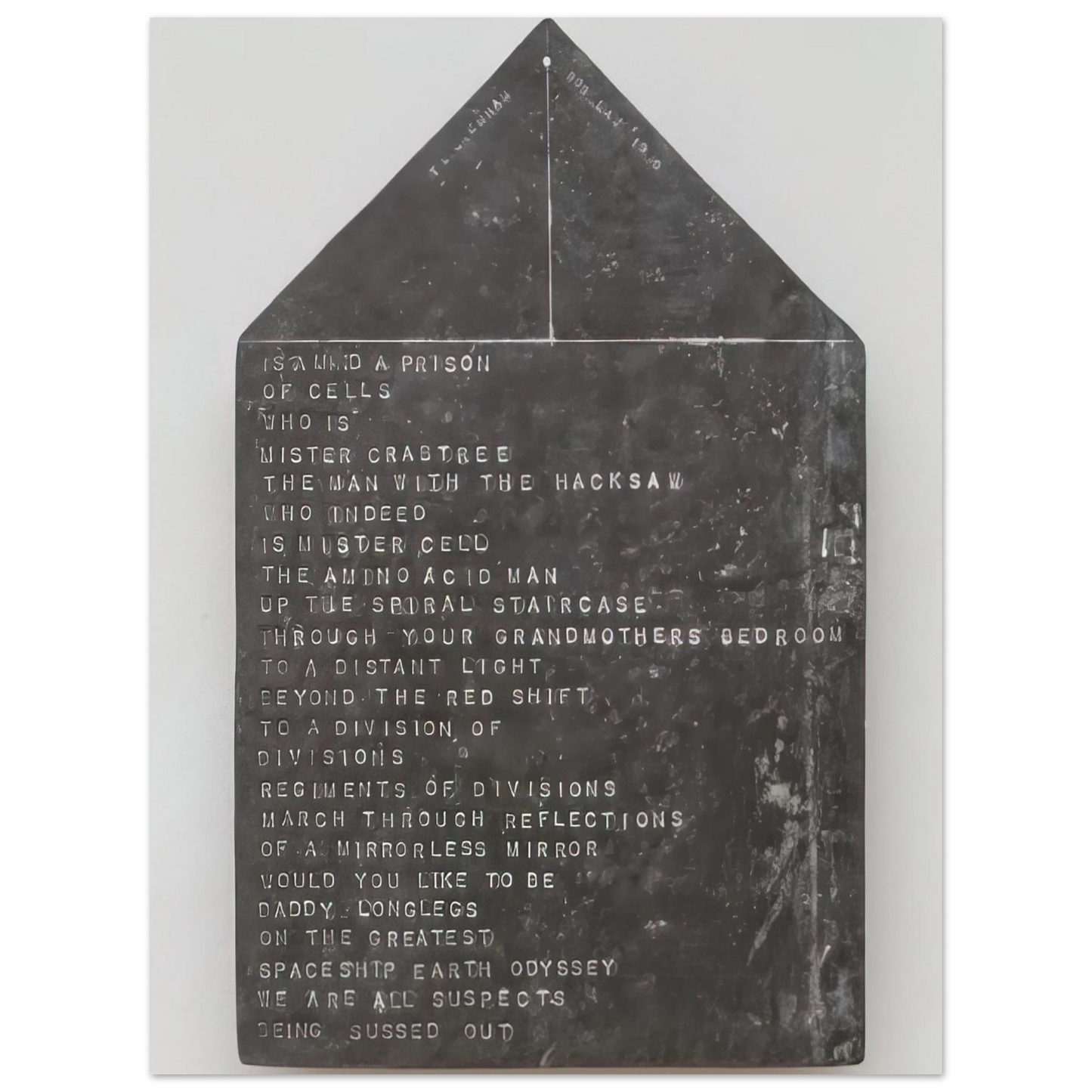 08e3f047-d67f-4af2-bbfd-61cb15b98dd0