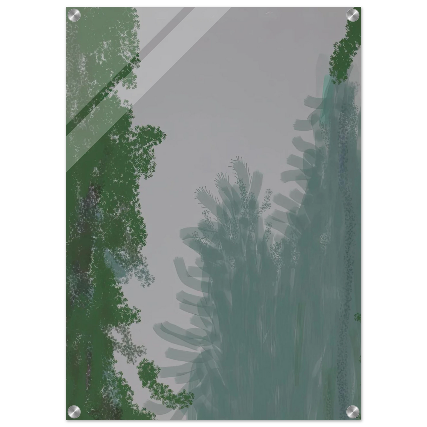 09015d21-2692-4081-9e21-e7e6fa605629