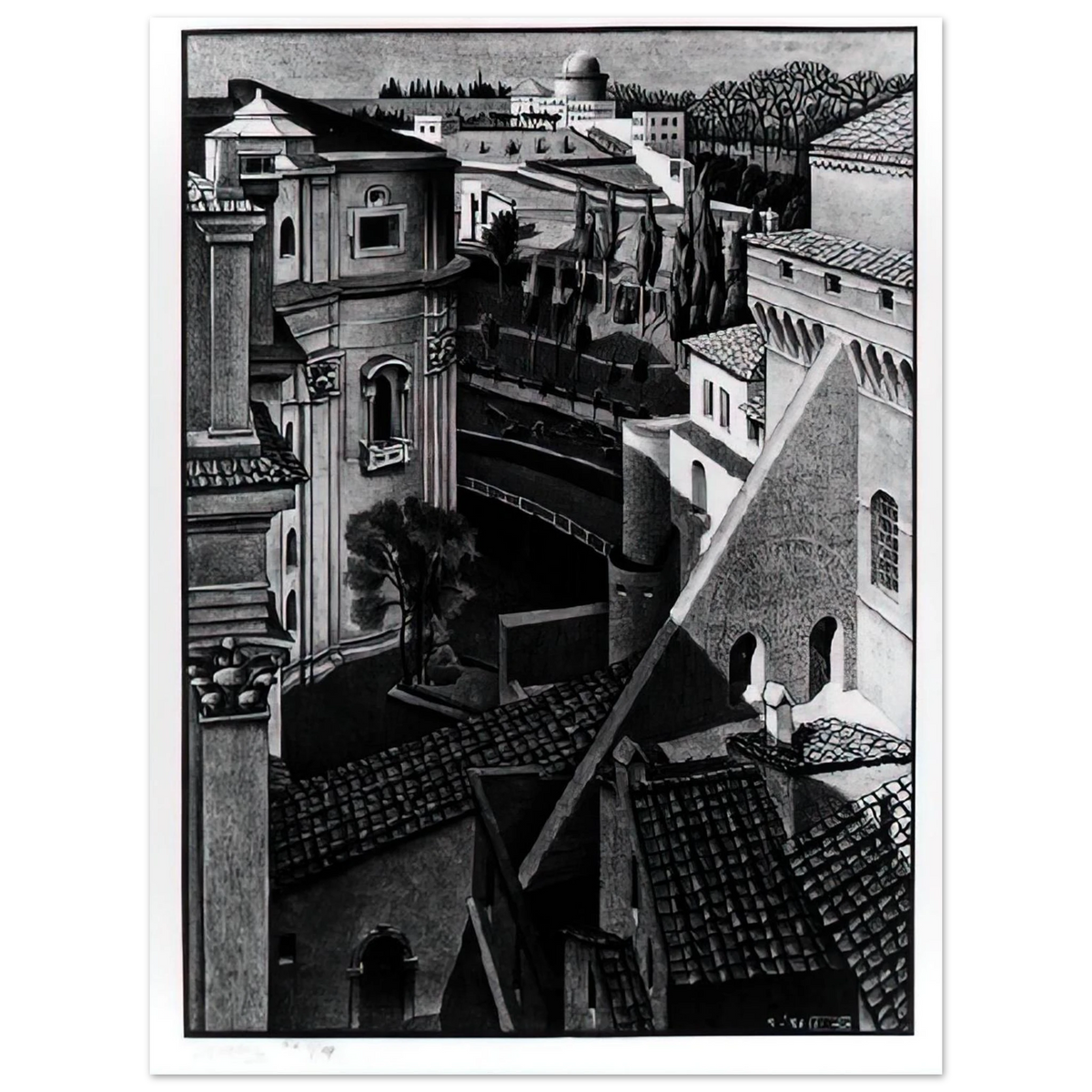 0915ef86-2d8c-470a-ad9b-beedb3aaabba