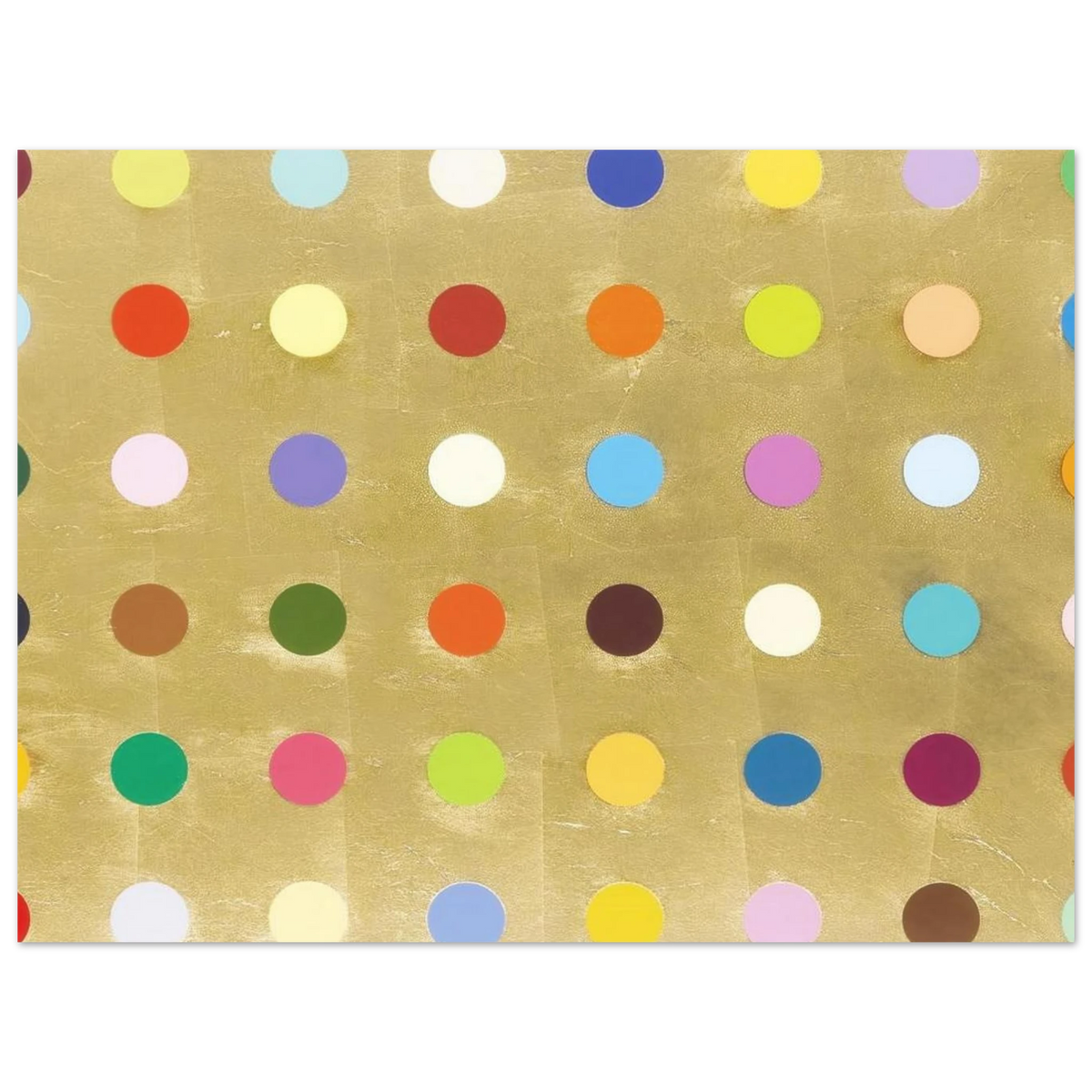 092a142a-988b-4140-9b87-e59864e537db