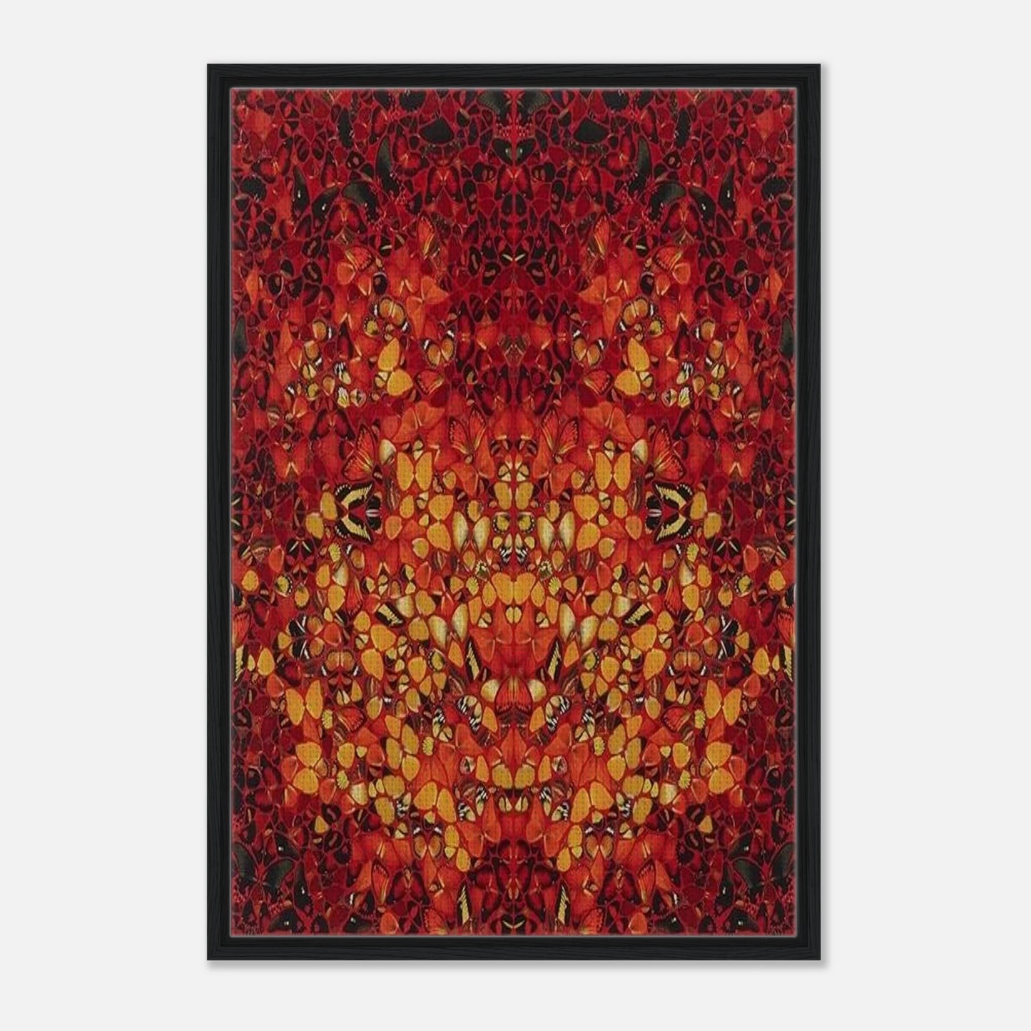 092a1571-bf64-4bf3-a61a-ded6a6bfed37