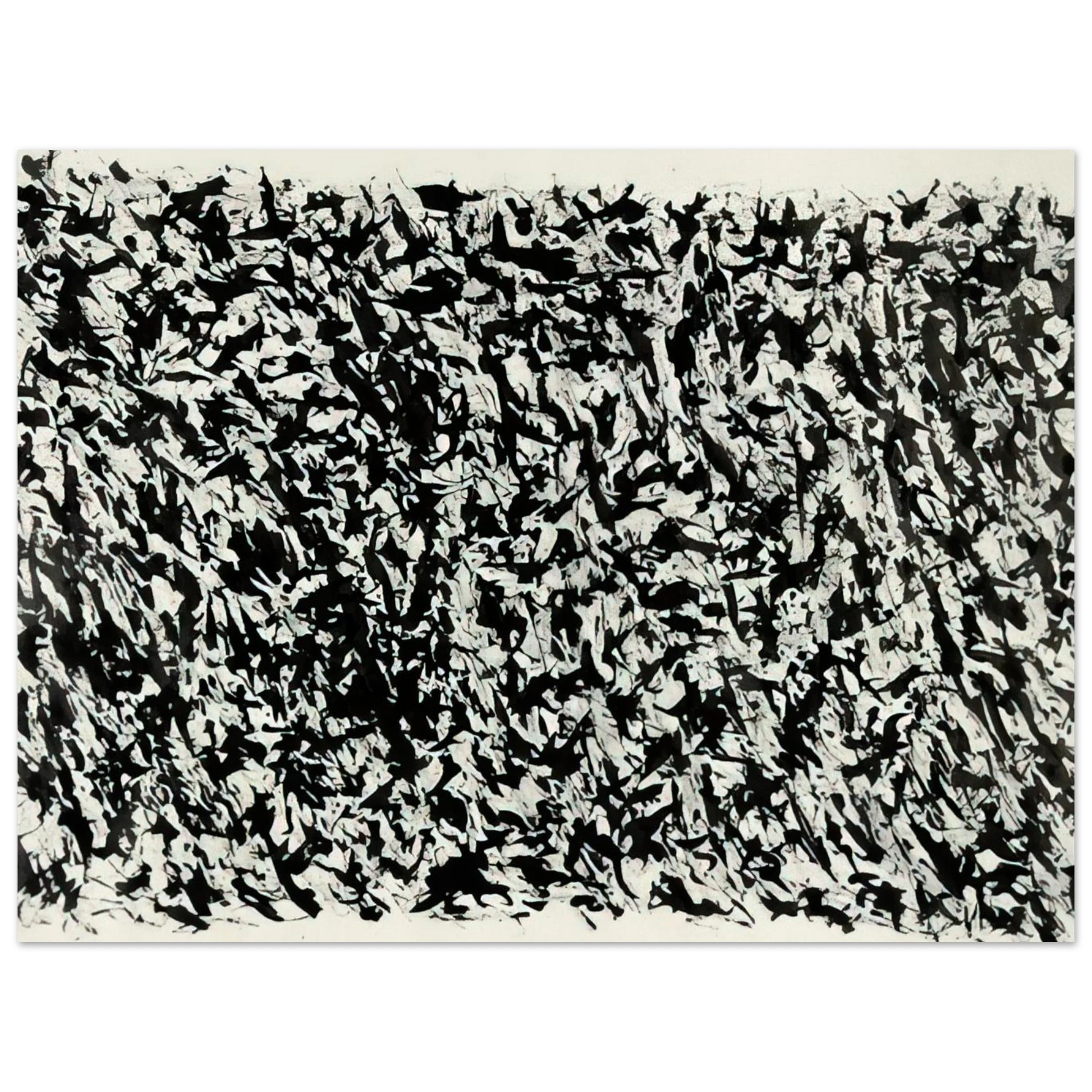094b5a36-65a1-455a-bd06-ae24026b81c6
