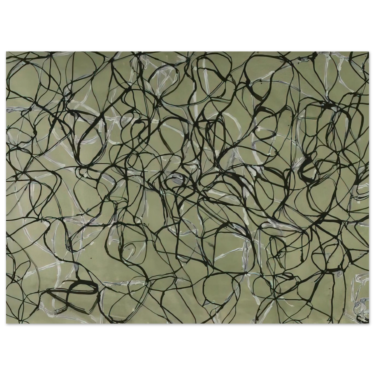 094cb4da-286b-4323-8d8d-df3e493c0cc0