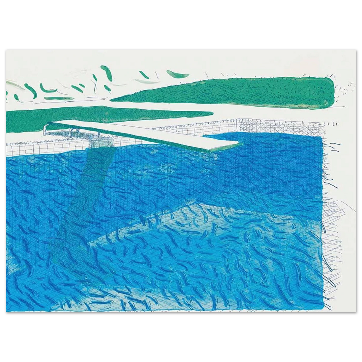 094f243c-111d-4979-9fa8-85d7b31ba014