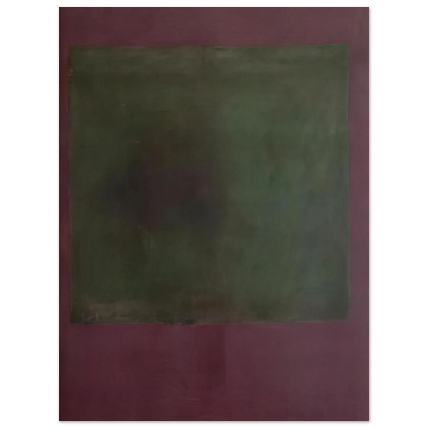 095fe81d-2093-4e6d-bd4d-44387f83edf8