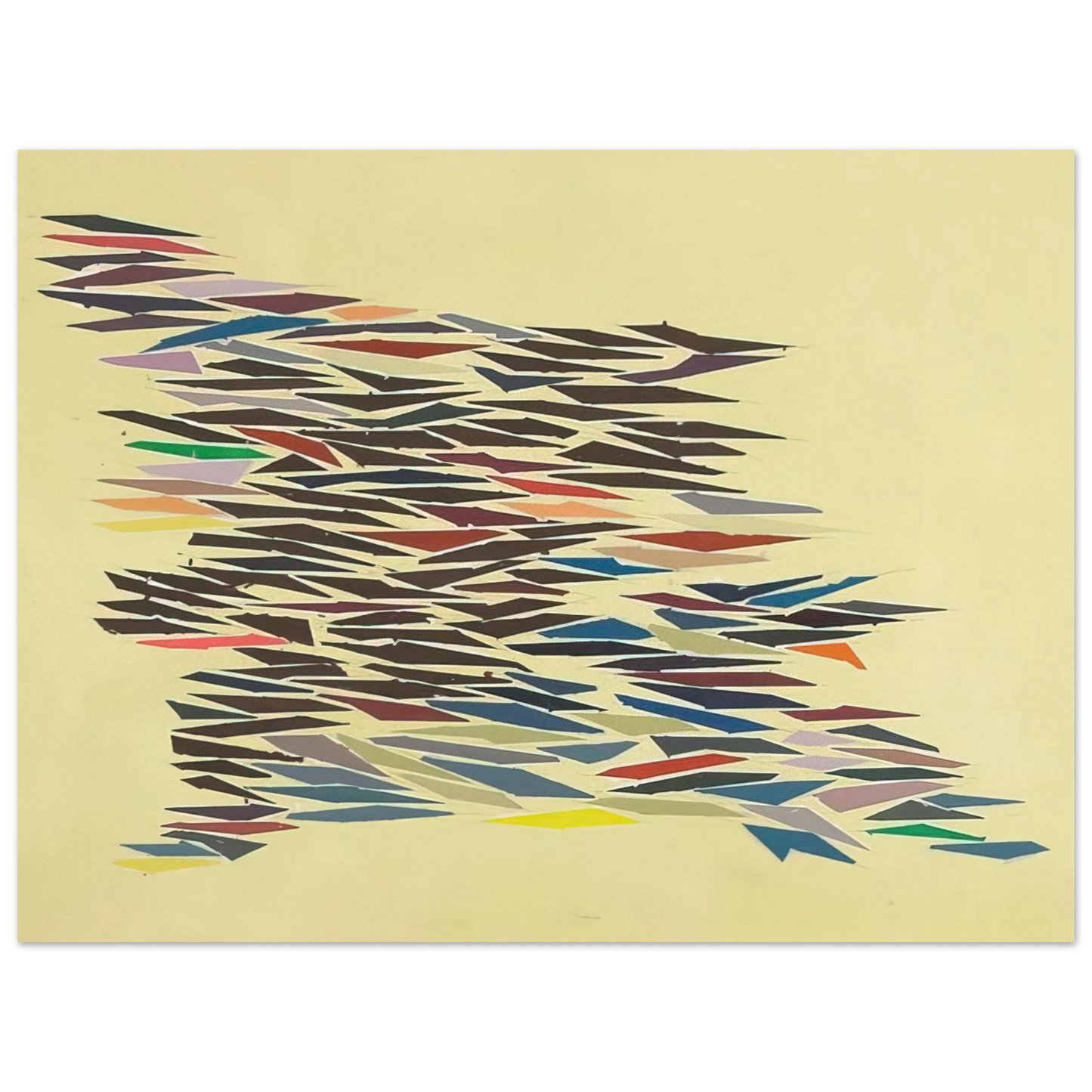 096a2da6-e519-4465-9e69-8ecf2be5cbaf