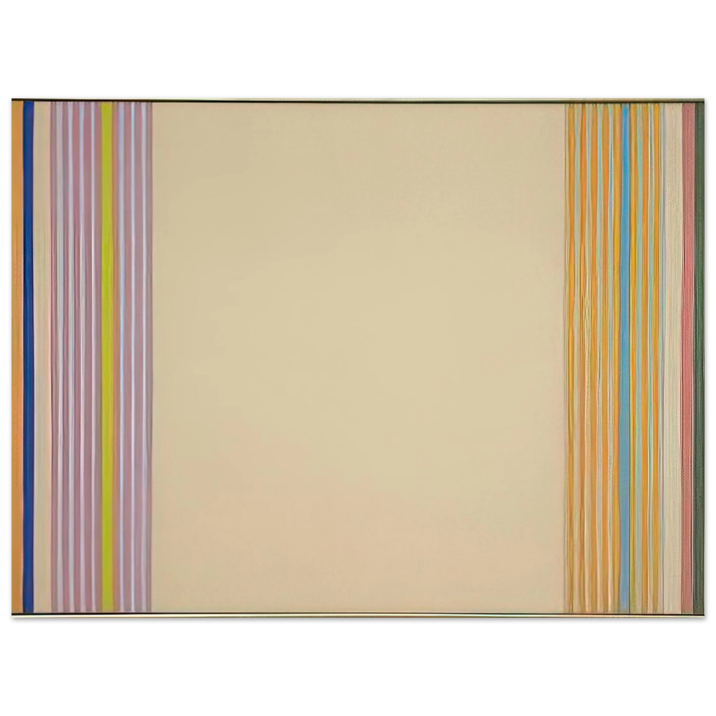 097c2b94-c360-4a08-a05e-647a4aee1cea