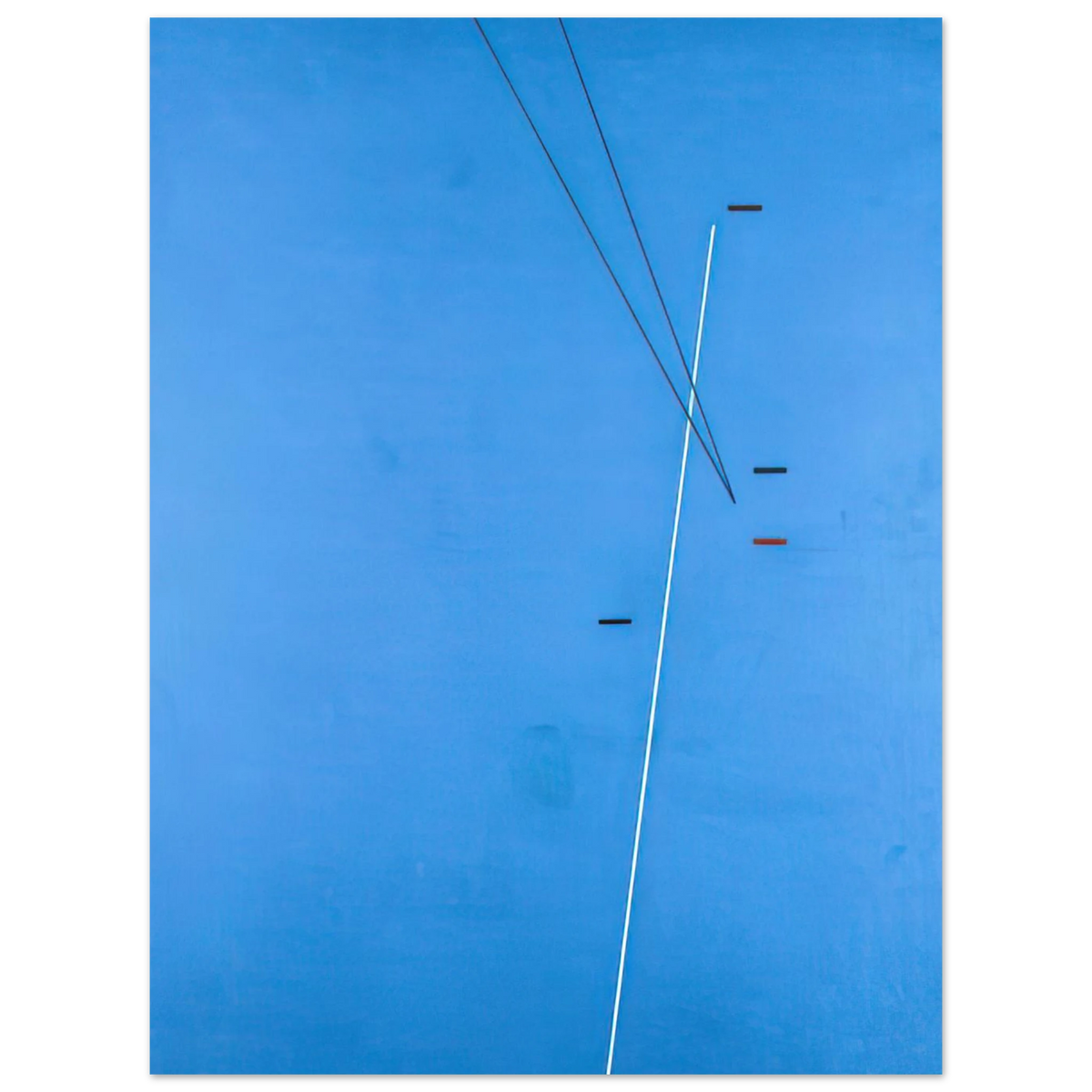 09884185-dde7-4807-b6b7-f5d13f8e0435