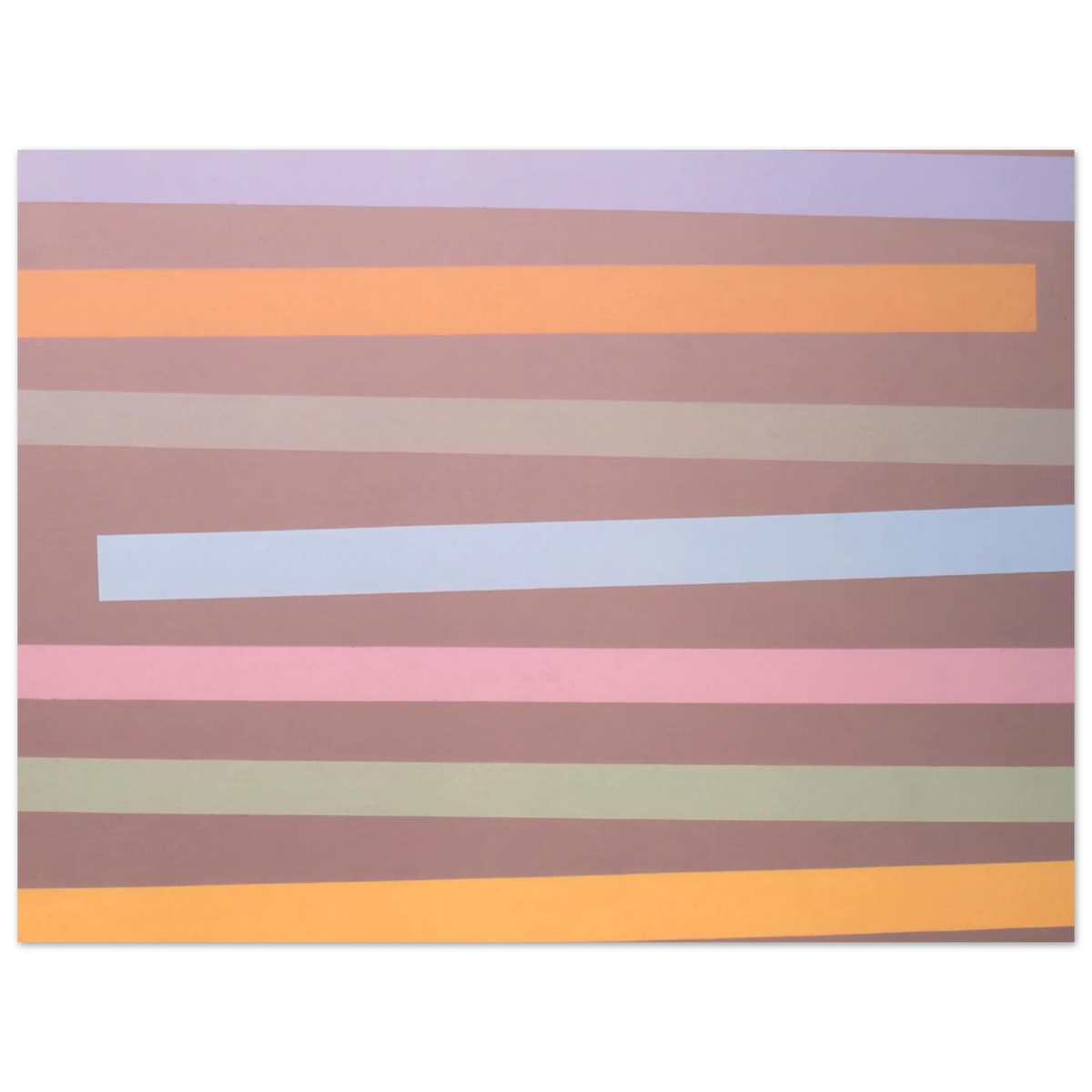 098d6b3c-f337-45b9-a0a8-6e99944a8684
