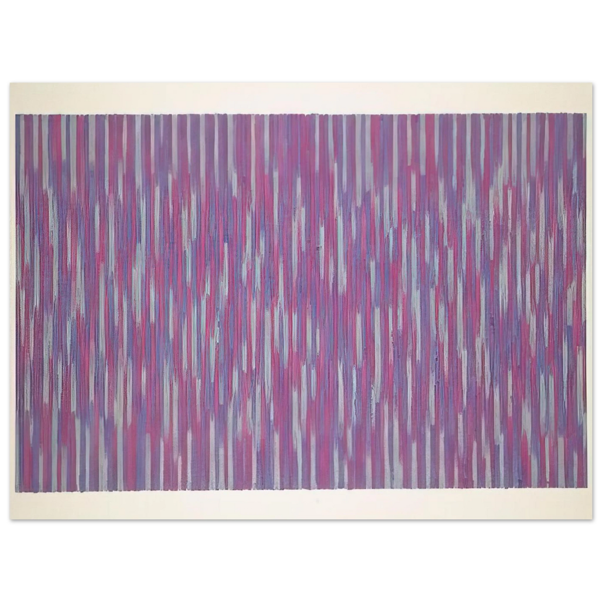 099c4a1c-d403-4a2a-8edf-ff53939ee6d8
