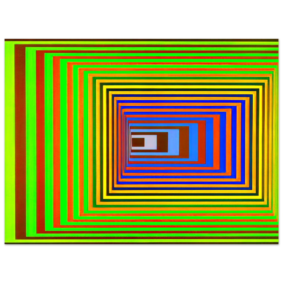 099edfd1-cd4a-4384-8bd5-bc90d8b66c9a