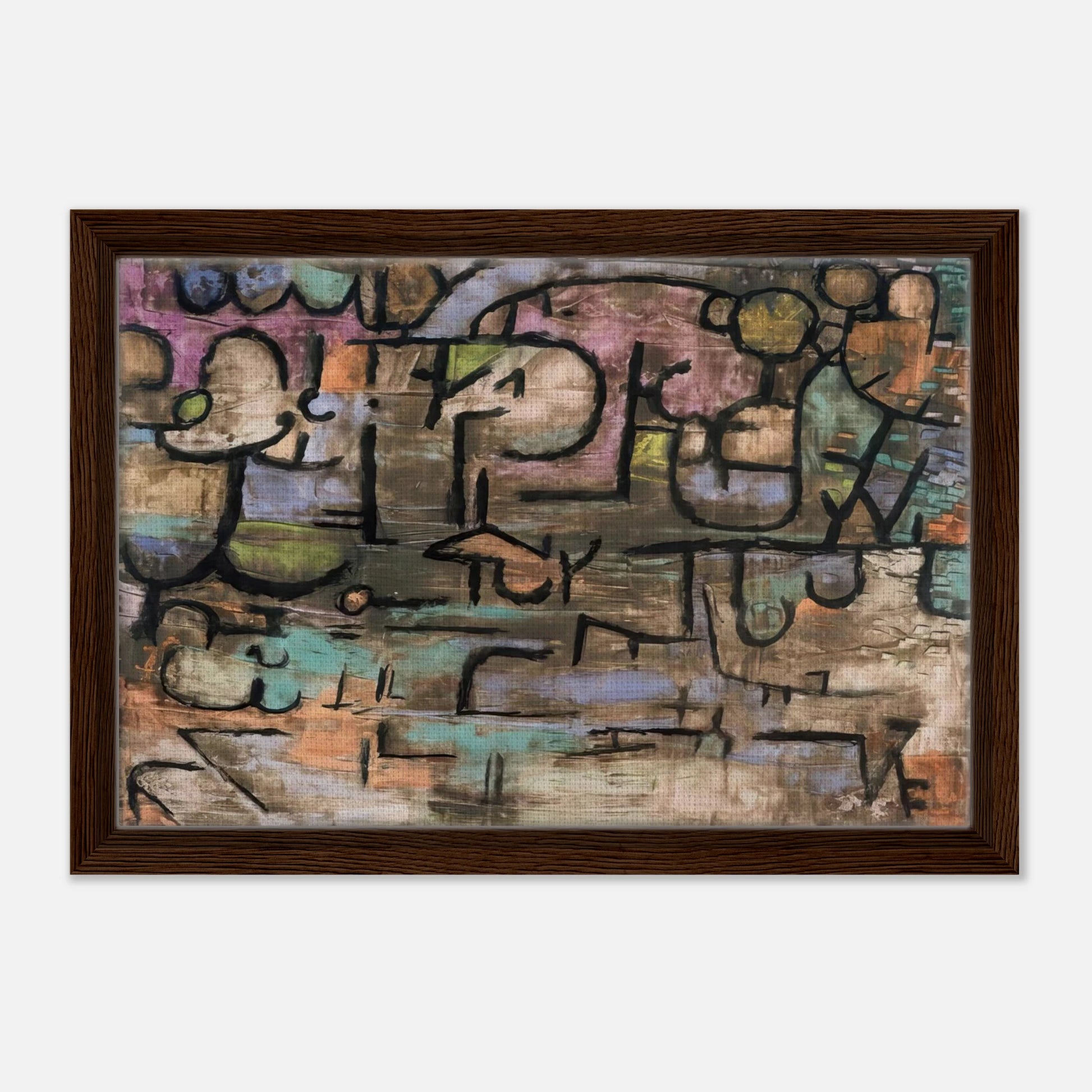 09a1f401-8c86-4af9-a0ab-fba9cf8d6283