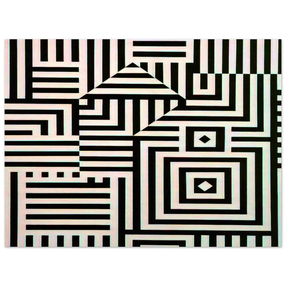 09a9201e-94f7-47f9-96cb-0bb815572e08