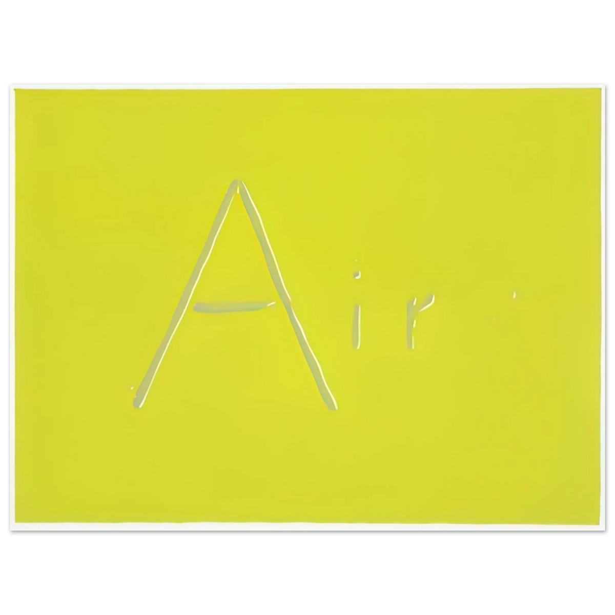 09b389bf-0d12-43b6-ade0-48256f2406c3