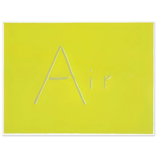09b389bf-0d12-43b6-ade0-48256f2406c3