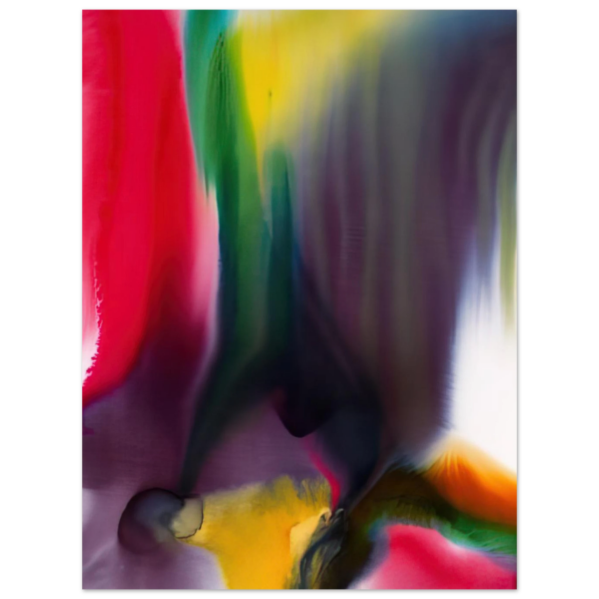 09c191b5-8233-483b-9caa-8f614ca05196
