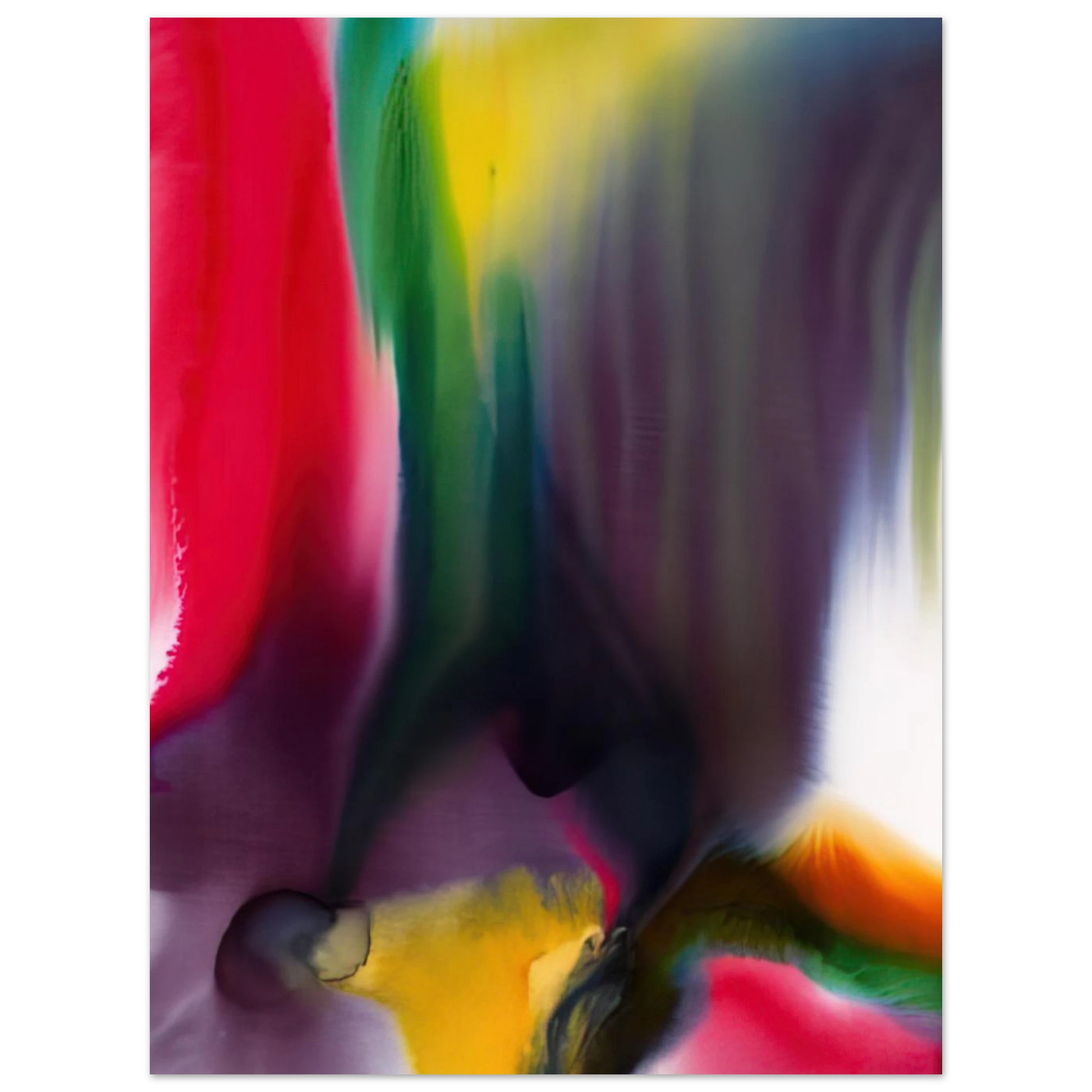 09c191b5-8233-483b-9caa-8f614ca05196