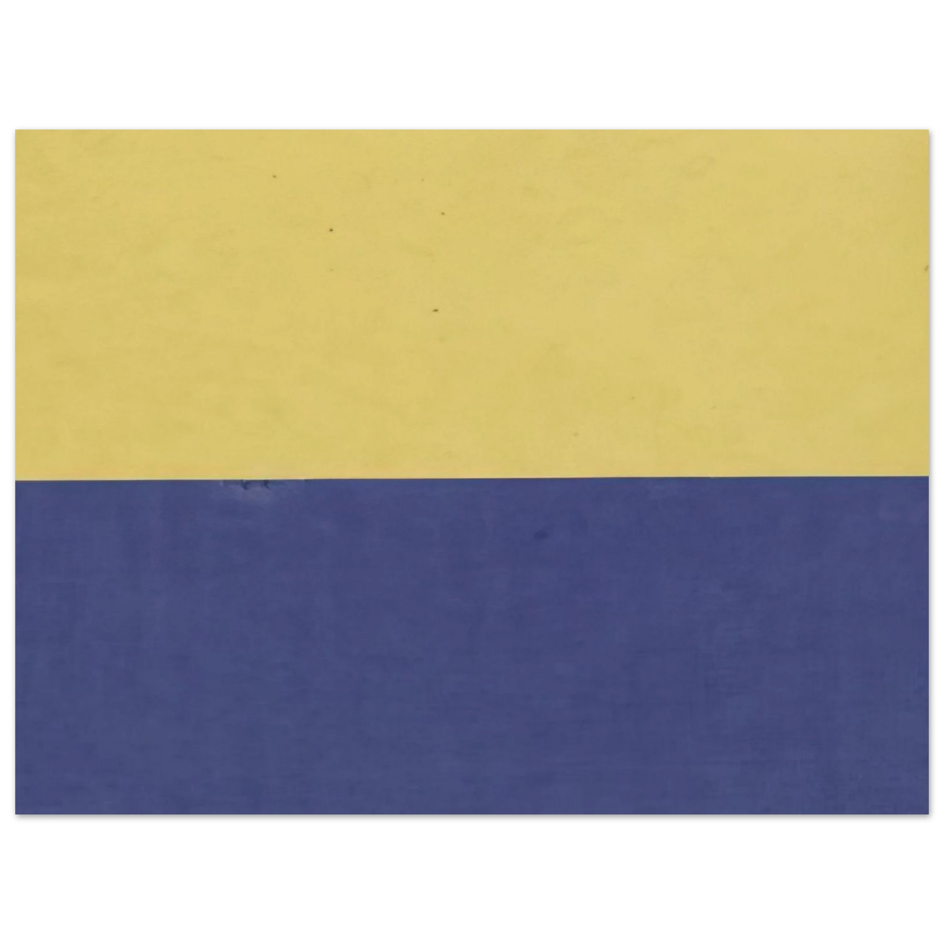 09ce9df6-61dd-48df-b8dc-254840819916